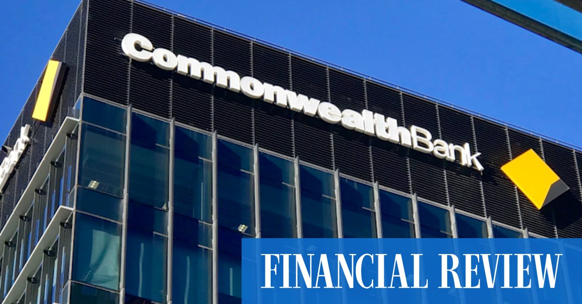CBA faces $20m penalty for overcharging investors - Vimarsana News