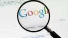 Google’s strategy in dominating search via paid default status on phones is coming under antitrust scrutiny.