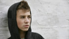 Desired and derided in equal measure, the hoodie is heavy with associations of social inequality, youth culture and police brutality,