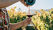 Winemakers are grappling with a startling generational shift in drinking habits.