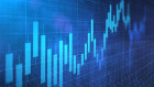 Equities will continue to perform despite turbulence.