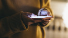 Users would have greater powers over what they see on social media.