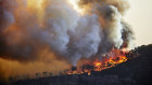 The worst fire season made apparent how critical is was for timely and accurate data.