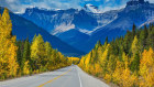 Apollo Tourism says the lure of the open road in Canada is proving a magnet for international tourists. 