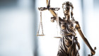 The costs left the 730-plus investors to register as claimants with the class action with $26.1 million of the $50 million settlement to divide among themselves.
