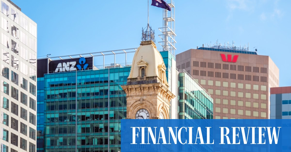 Nation's banks must scramble to avoid core meltdown - Vimarsana News