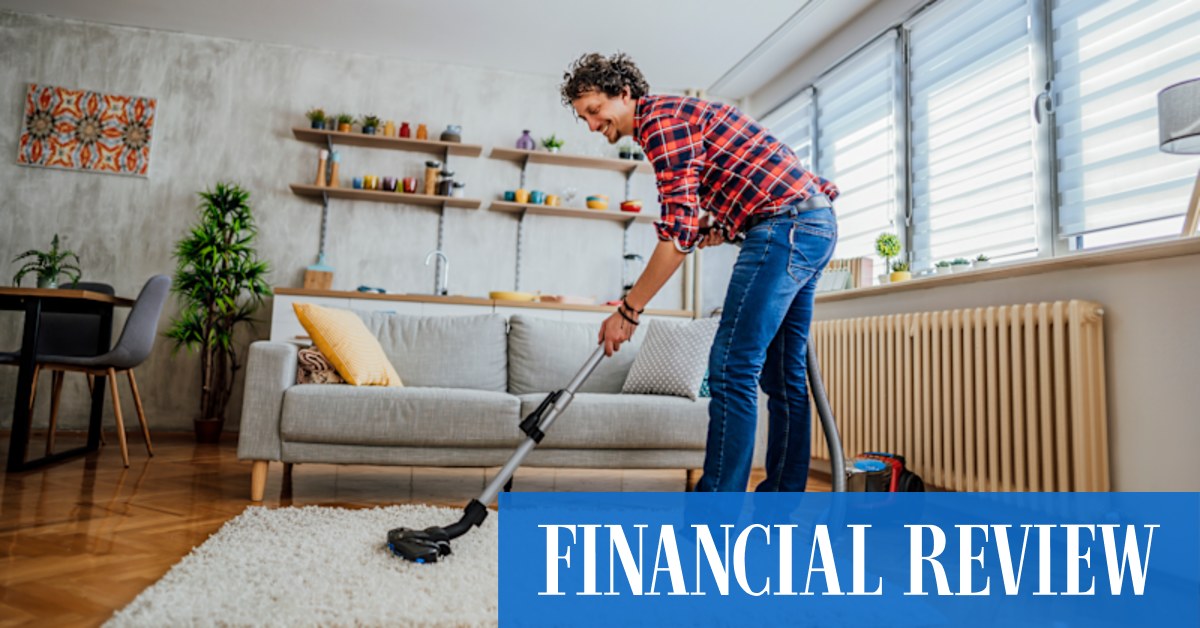 Self-funded retirees paying $1000 a month 'just in case' - Vimarsana News