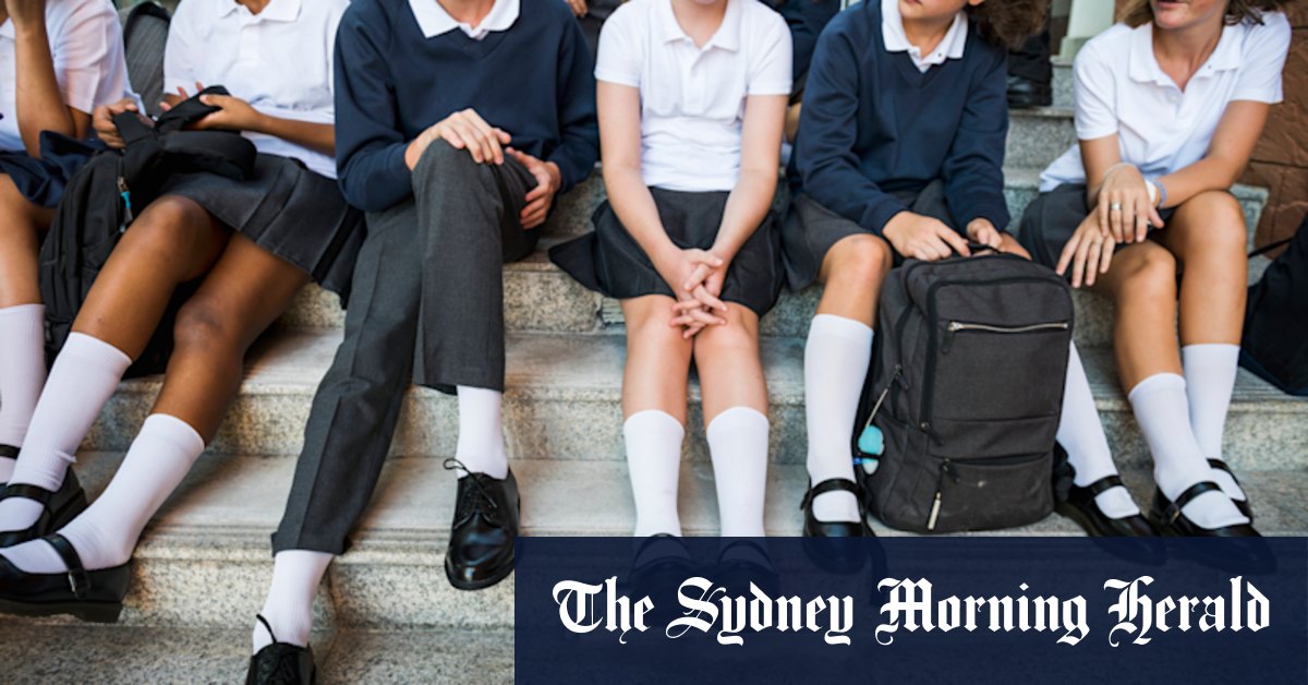 About the VCE: Your questions answered