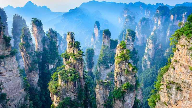 Australians are flocking to ‘the world’s most important country’ in record numbers