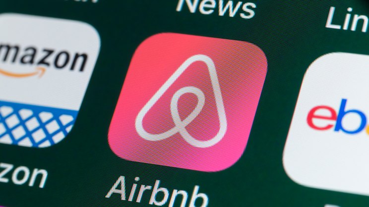 smh.com.au - The Herald's View - Short-term rentals and home stay wear out their welcome