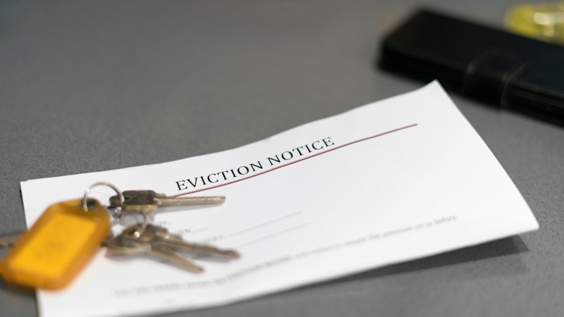 Žensko v Zahodni Avstraliji izselili, potem ko je policija 54-krat obiskala njen dom zaradi nasilja v družini