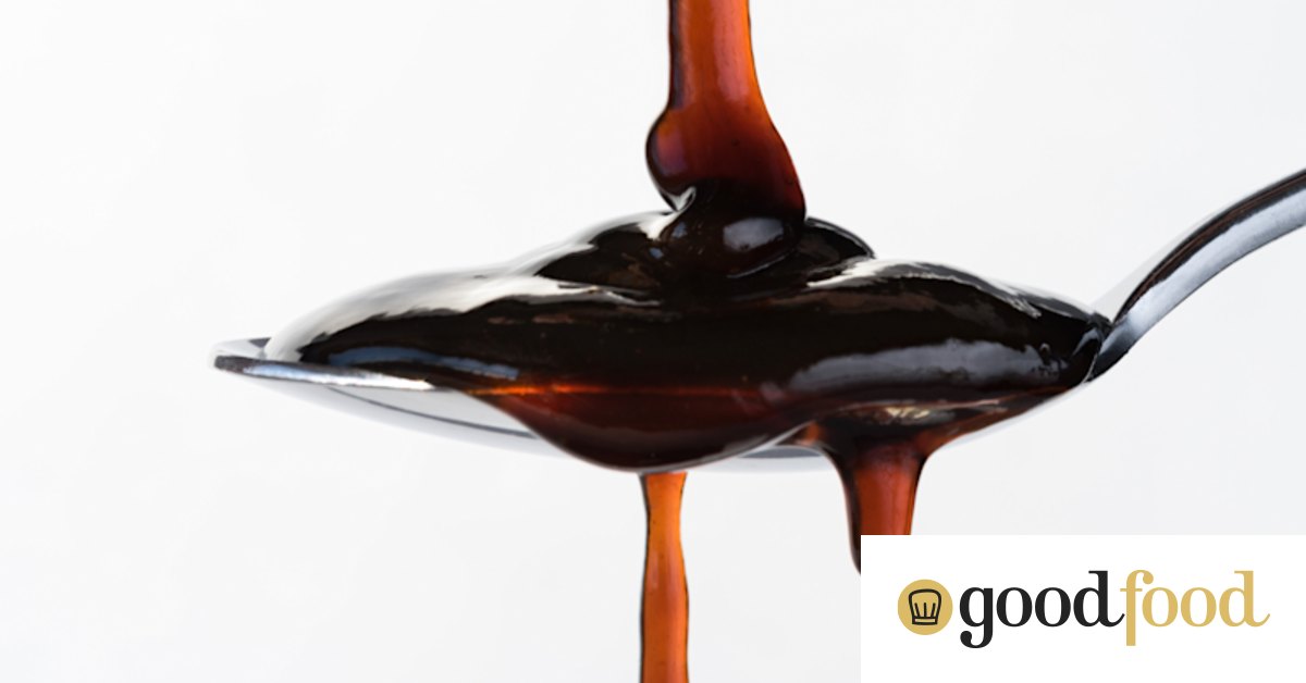 Seven go-to ingredients that give almost any dish an instant glow-up