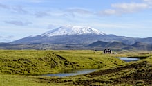 1. Iceland. This is considered the ultimate solo destination due to its virtually non-existent crime rate and a highly straightforward Ring Road that makes solo road-tripping easy and stress-free. Soak in geothermal pools like the Blue Lagoon, hike across majestic glaciers, and hunt for the Northern Lights.