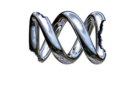 The ABC is facing a fresh round of staff cuts.