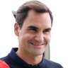 Federer declines invitation to attend Australian Open