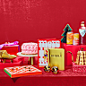 Amazon gift guide
