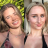In Vang Vieng, tragically, tourist deaths are nothing new