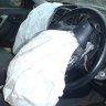 Queensland government to cancel registration for cars with recalled airbags