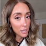 MAFS UK star  Shona Manderson has alleged she was the victim of a non-consensual sex act on the show in a BBC documentary.