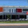 The girl was taken to Logan Hospital, where police alleged medical staff documented extensive injuries, including bruising, burns, fractures and disfigurement.
