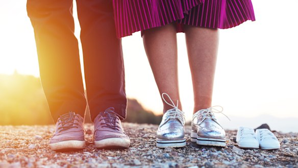 Childlessness has existed for women in the United States, north-western Europe, Canada and Australia for centuries.