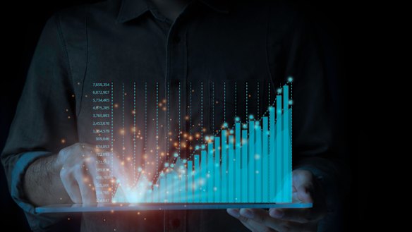 How data can help make policy bullet-proof