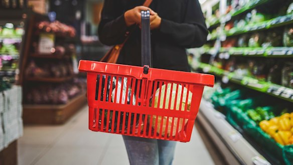 Cost of living has dominated the election campaign - and will after polling day