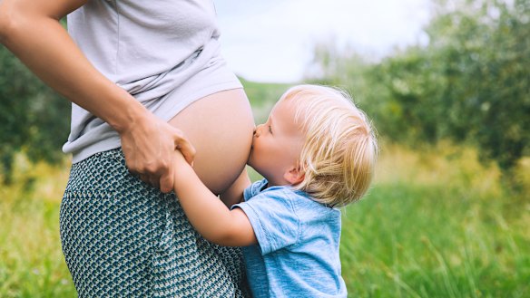 Fewer babies and reduced migration has sliced 4 million from the nation’s long term population forecasts.