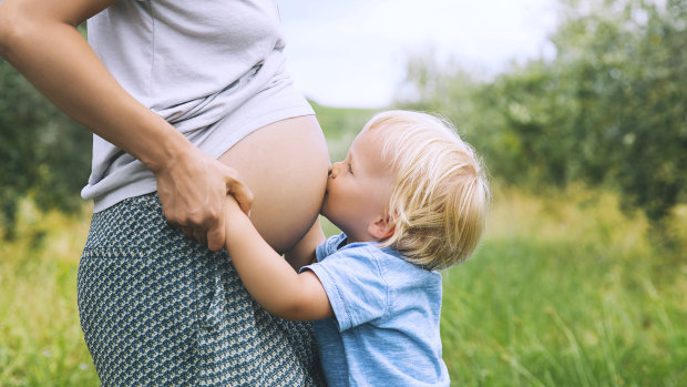 Fewer babies and reduced migration has sliced 4 million from the nation’s long term population forecasts.