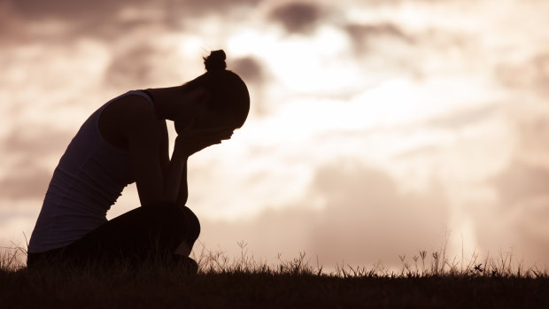 Governments around the world are increasingly worried about loneliness.