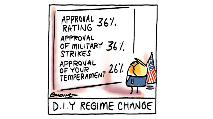 theage.com.au - On NDIS, changes will hopefully resolve failings