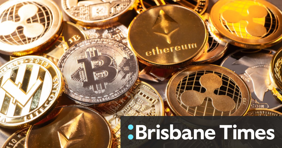 www.brisbanetimes.com.au