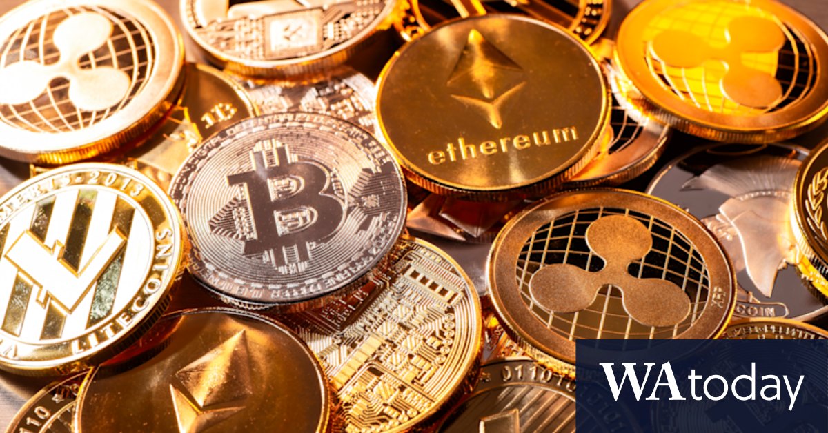 Aussie crypto platform Block Earner allegedly sold unlicensed financial services - Vimarsana News