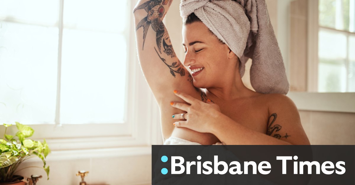Natural deodorants: do they actually work? - Vimarsana News
