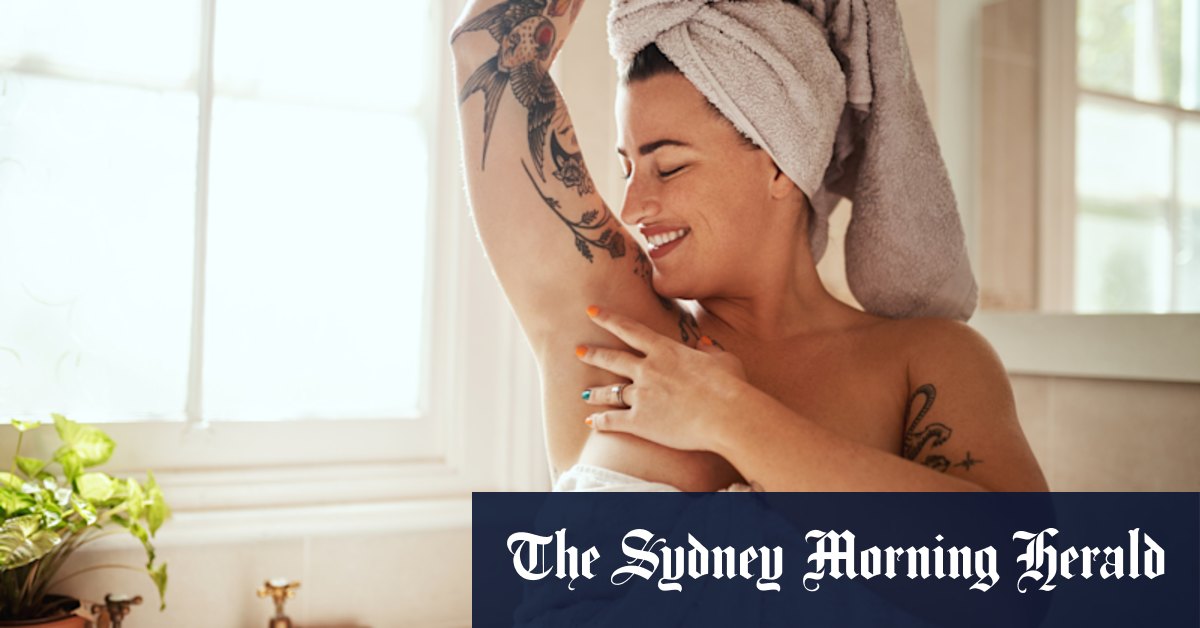 Natural deodorants: do they actually work? - Vimarsana News