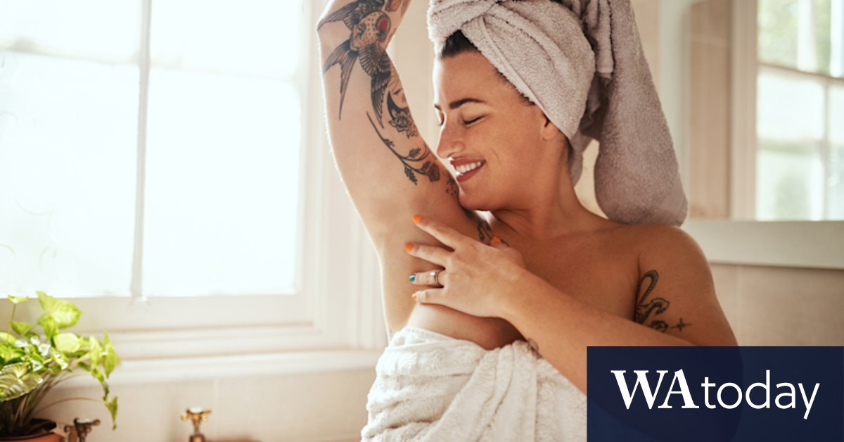 Natural deodorants: do they actually work? - Vimarsana News