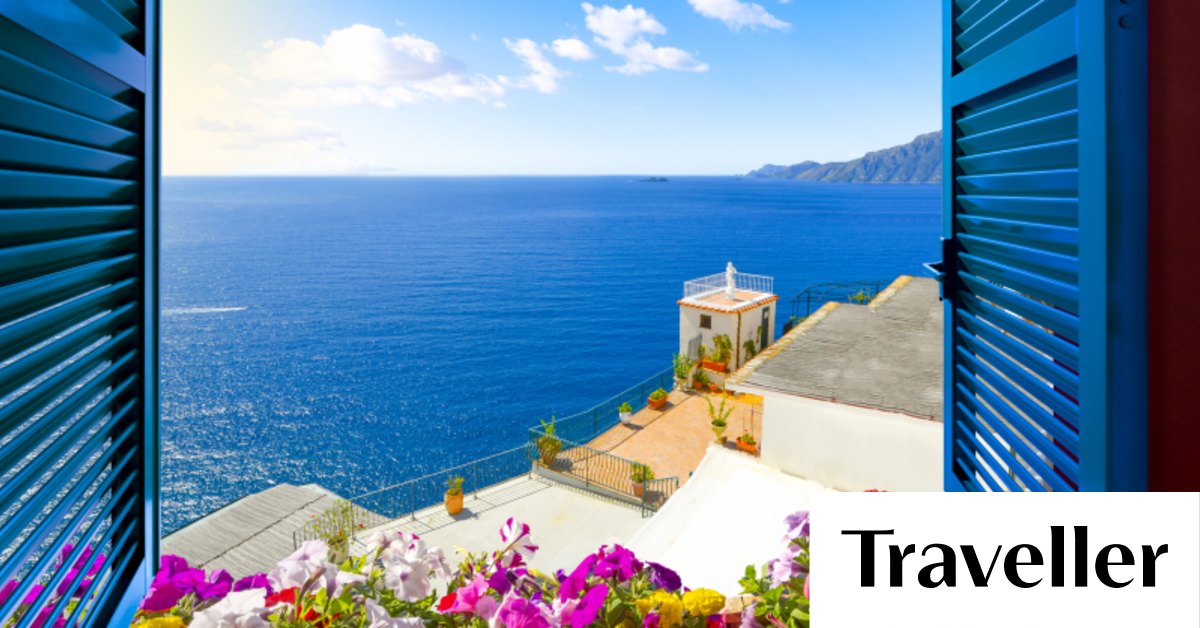 Currency exchange How to save money when paying for overseas holiday