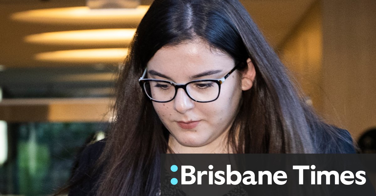 Electorate officer sought advice from powerbroker to challenge mayor: ICAC - Vimarsana News