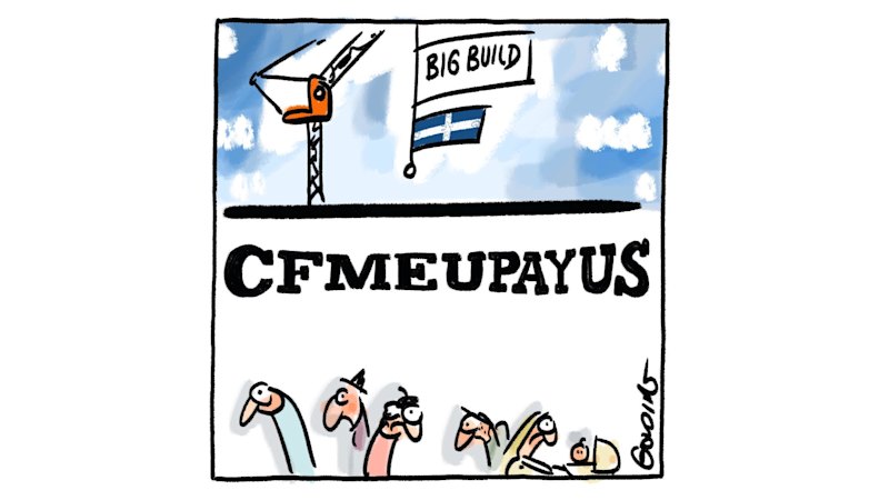 ISIS brides and their kids: let them back