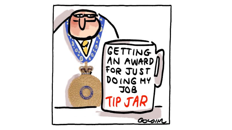 Support and guidance needed for school children with autism