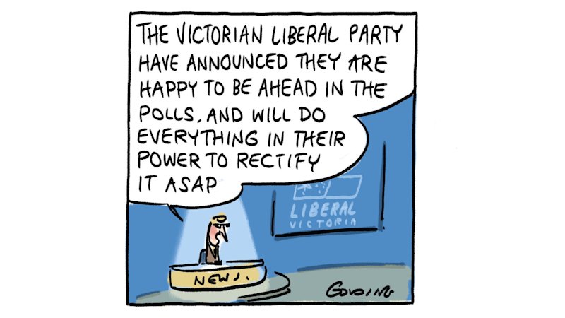 Energy, transport and getting the mix right