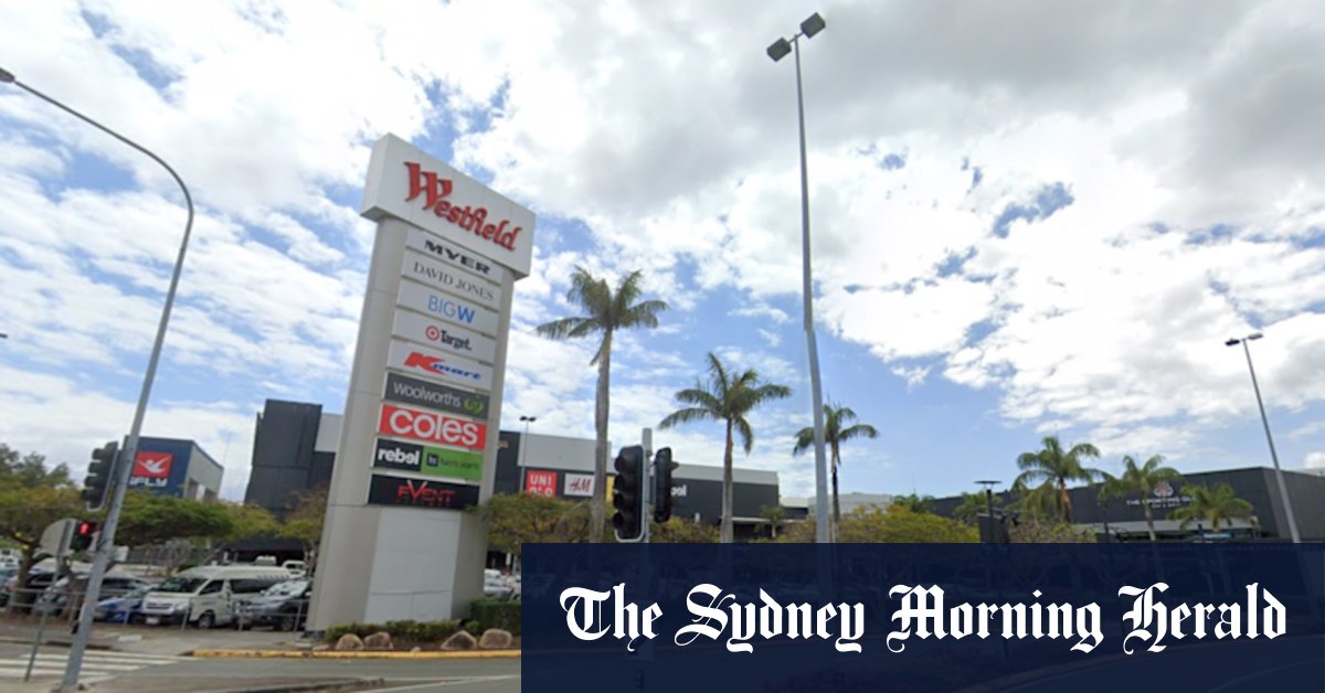 Childcare fined after tots disappear out fire escape, 'run through Chermside car park' - Vimarsana News