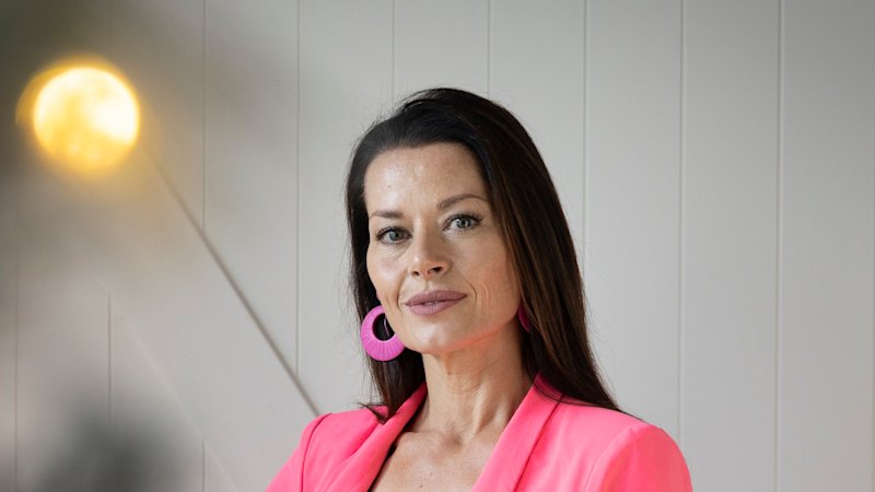 Kids’ social media accounts are banned. Should this parental practice be next?