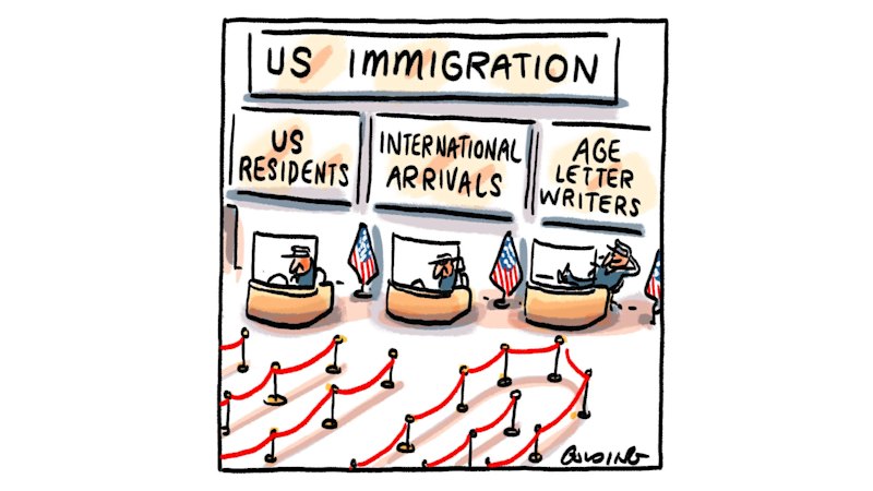 Appalled at council’s deletion of volunteer’s photograph