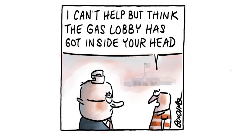 Nation needs to reassess commitment to AUKUS