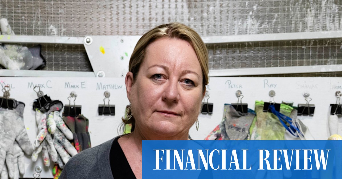 Liddell power station shutdown sees NSW Hunter region residents worried about knock-on effects to the community - Vimarsana News