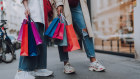Businesses can’t lose sight of customer growth.