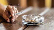 Cutting the tobacco excise could have a toll on Australia’s declining smoking rates.