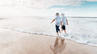The importance of planning for retirement has never been greater.