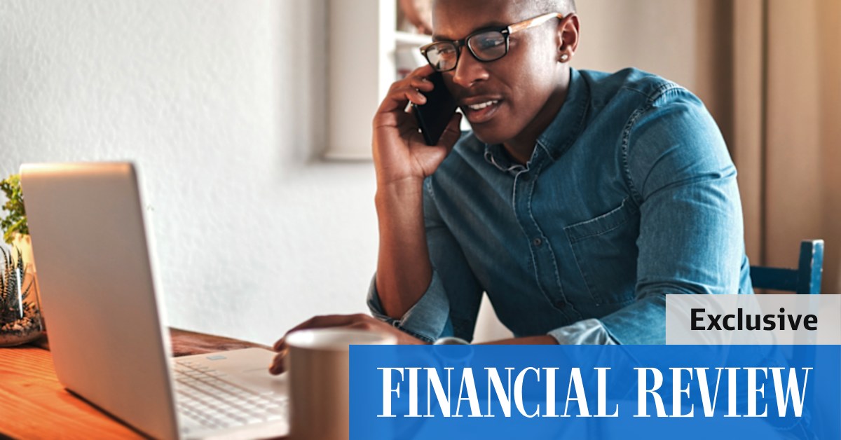 As flexible work grows, so does unpaid overtime - Vimarsana News